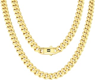 Nuragold