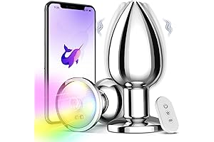 Female Sex Toys for Women, Couple Toys with Remote Control