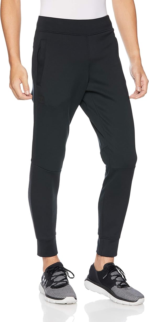 under armour joggers mens amazon