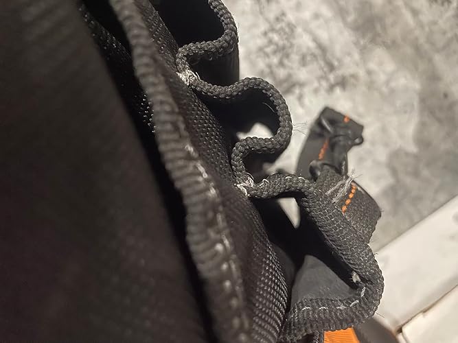 Review Image by LexFori