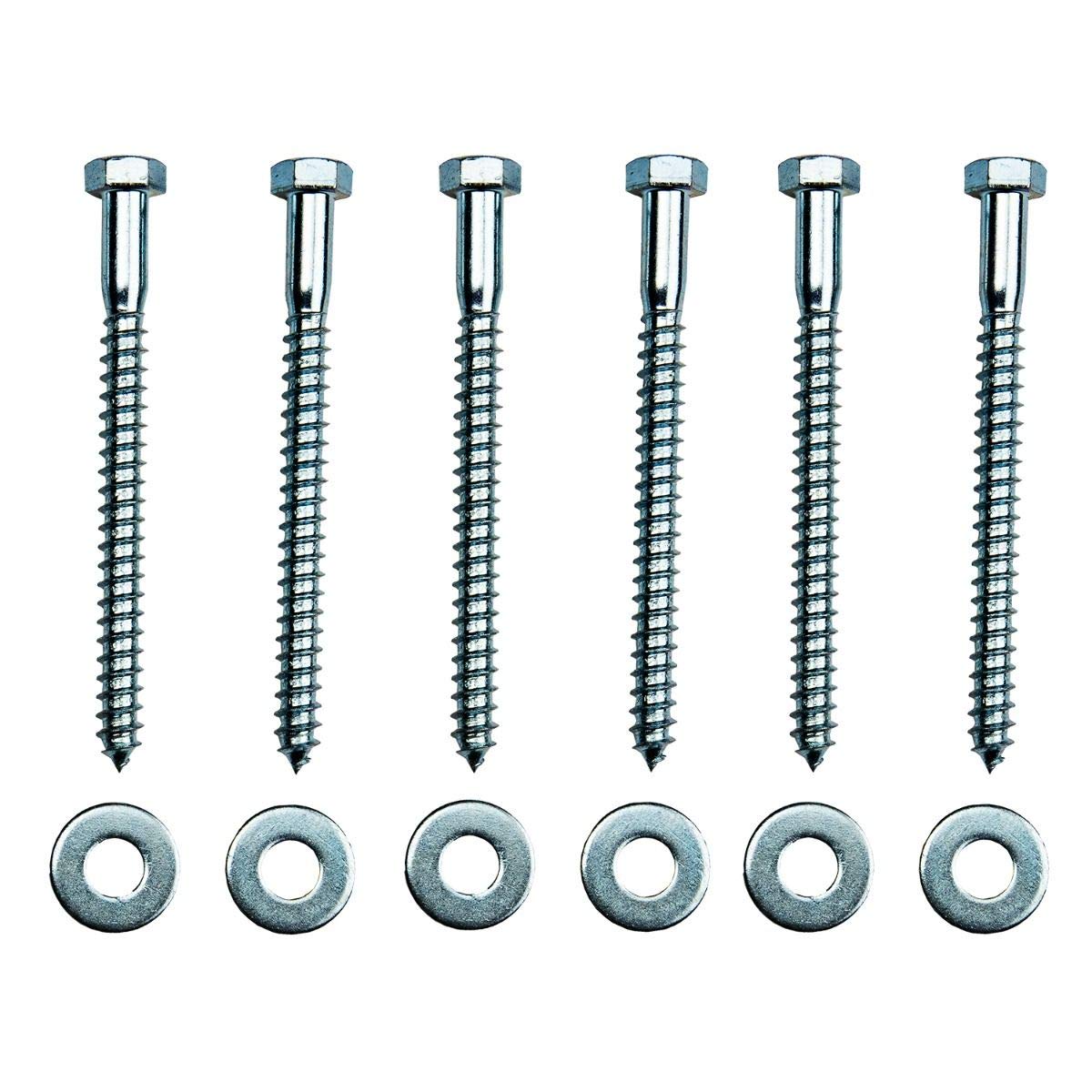 TITLE Boxing Wood Stud Wall Mounting Hardware 15 - Heavy Bag Mounting, Heavy Bag Mounting Hardware, Punching Bag Hardware
