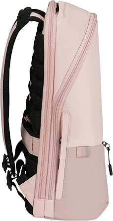 Samsonite STACKD BIZ Unisex Adult Notebook Backpack