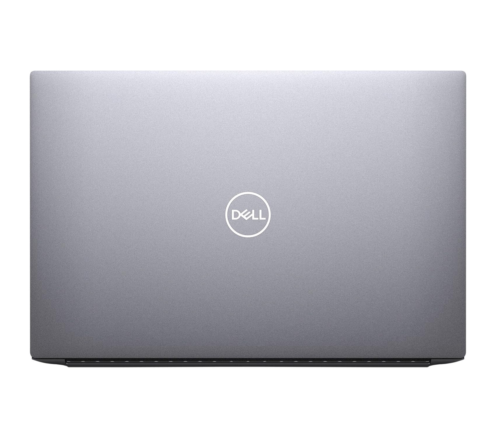 Amazon.com: Dell Precision 5560 15.6