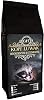Kopi Luwak Arabica Coffee (From Wild Animals) Ground (100 g)