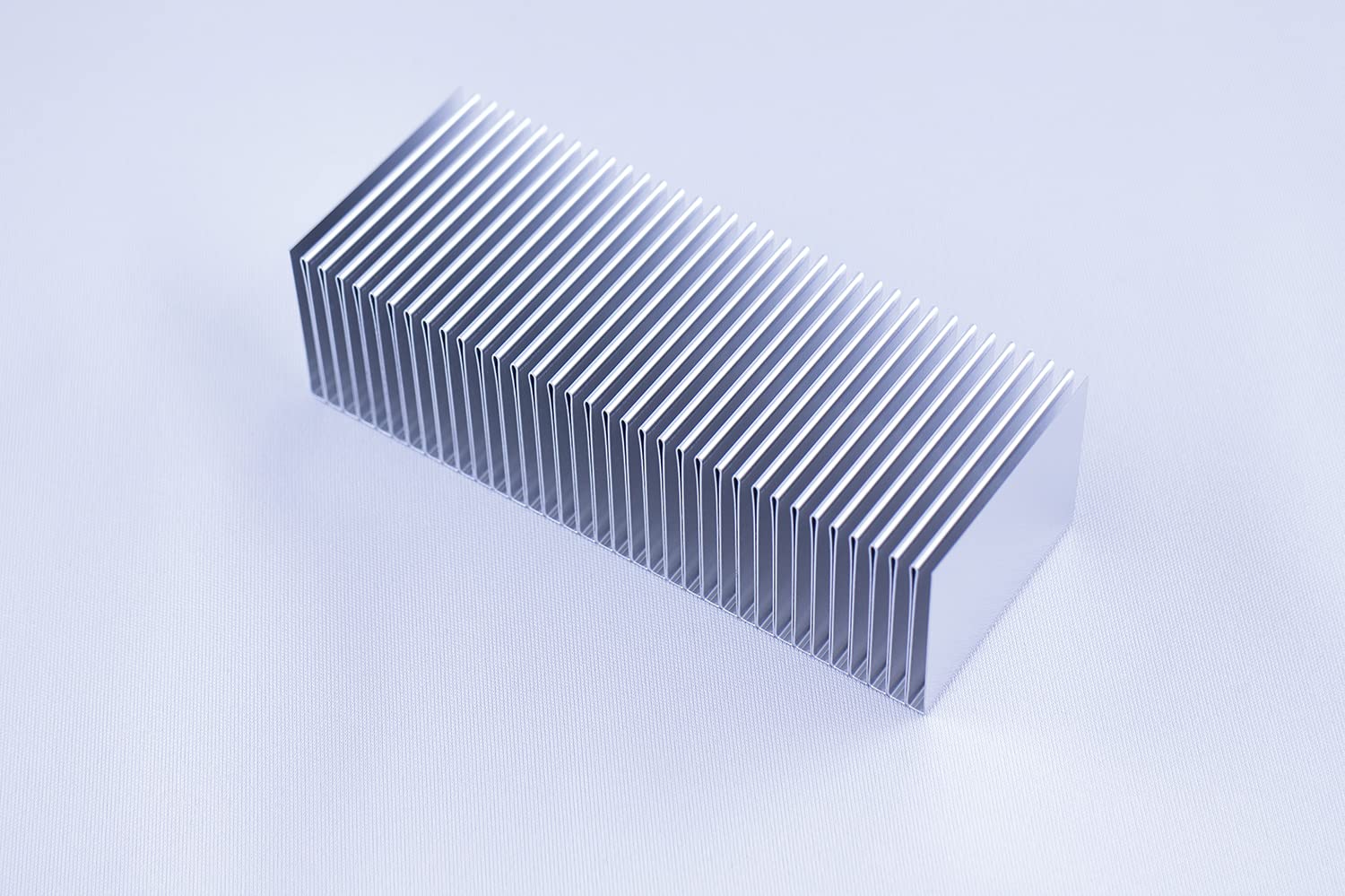 Amazon.co.jp: 株式会社最上インクス スタンダードフォールディング