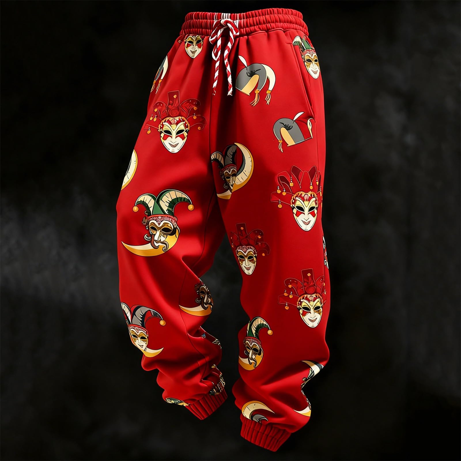 View 4