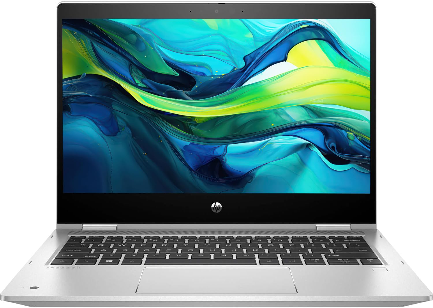HP ProBook x360 435 G7 13.3型/16GB/256GB Amazon.com: HP ProBook x360 435 G7 2-in-1 Laptop Touch
