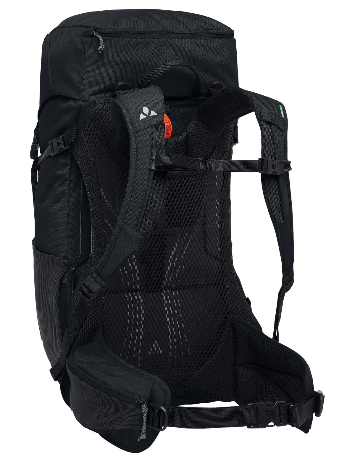 VAUDE Damskie plecaki Brenta 28