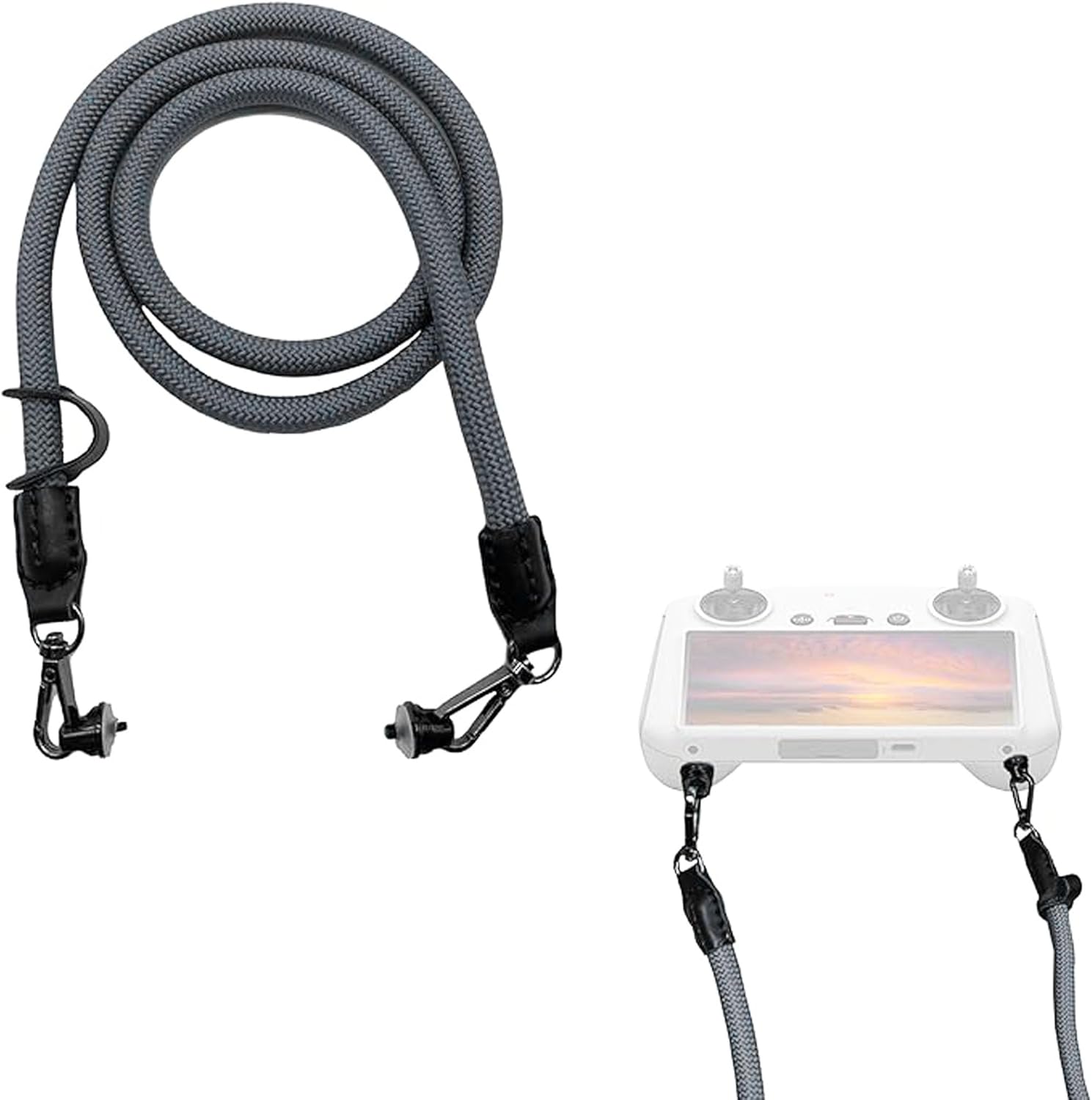 Neck Lanyard Strap for DJI