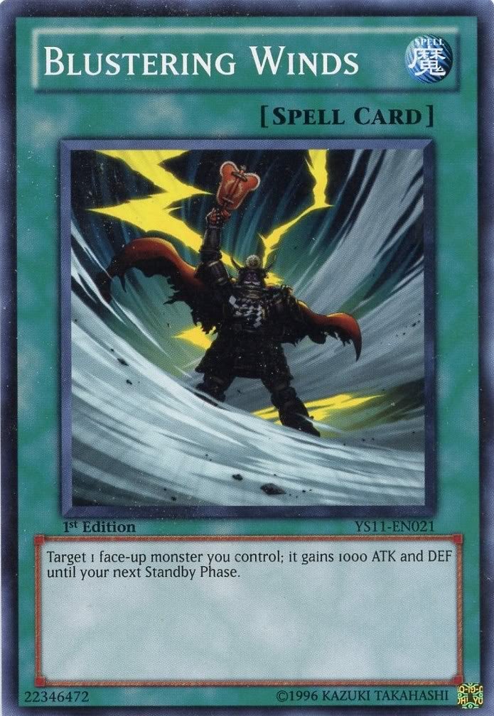 遊戯王OCG デュエルモンスターズ WINDS OF VICTORY WINDS OF VICTORY