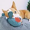Product Photo 7