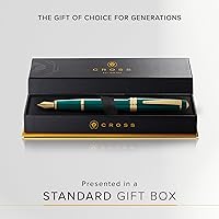 Vista 73 de Cross - Bolígrafo