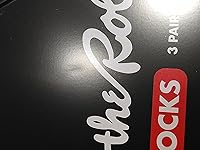 Review Image by Real_World_Customer Real_World_Customer