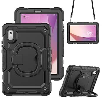 Amazon.co.jp: Doo Lenovo Tab B9 ケース ZAC30212JP用ケース