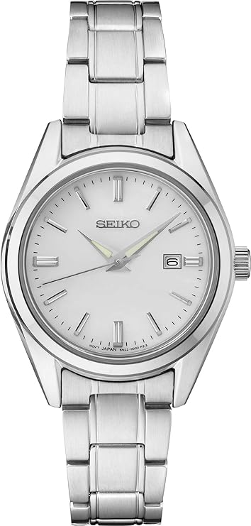 seiko sur 315