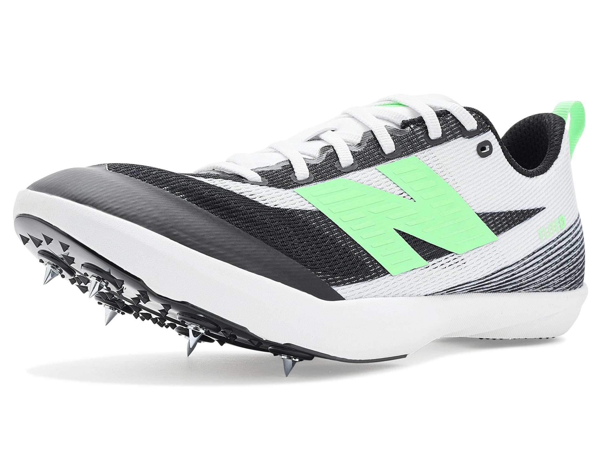 Amazon.co.jp: New Balance 男女兼用 大人用 FuelCell Flite-s
