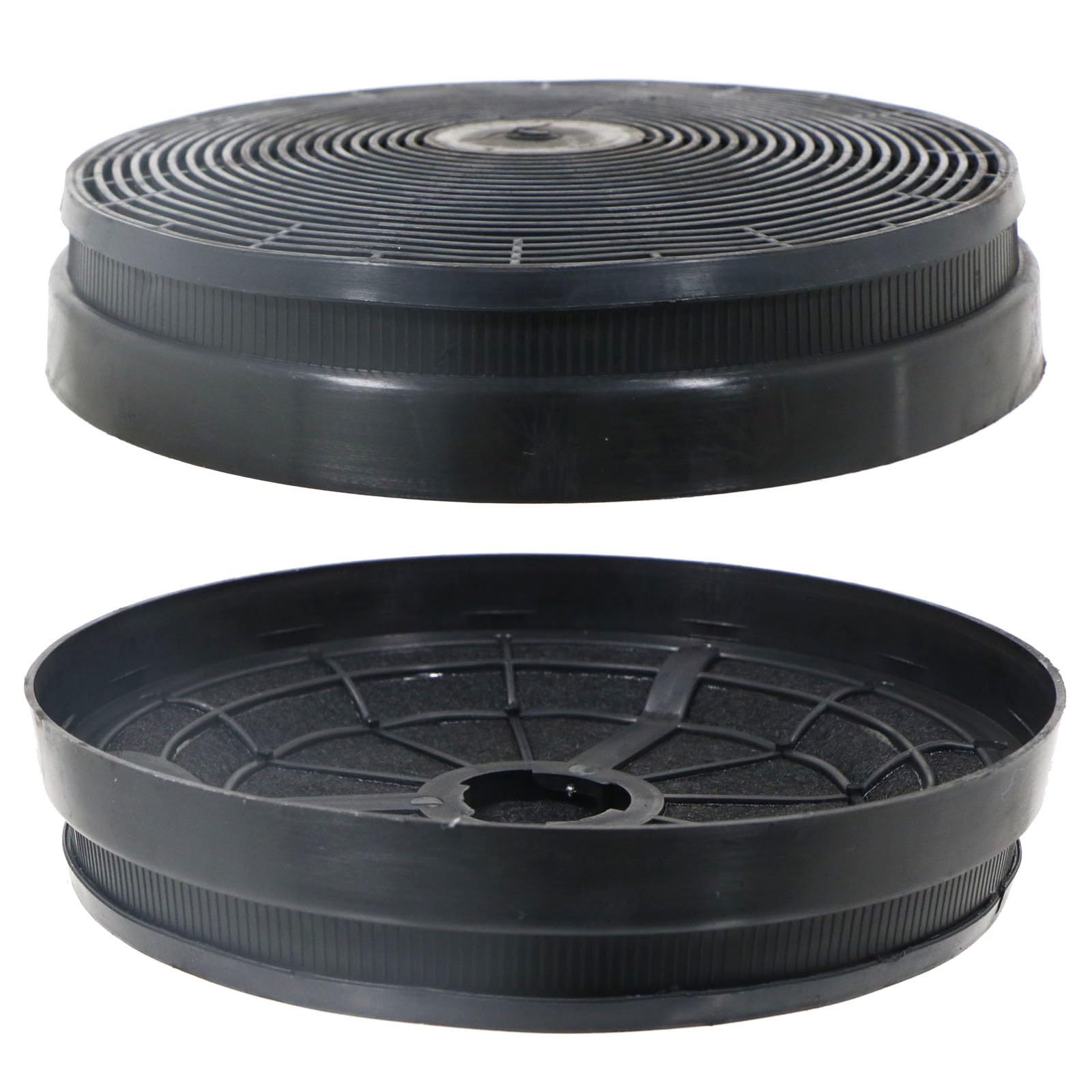 SPARES-2-GO - Ricambi E Accessori Per Cappe Per