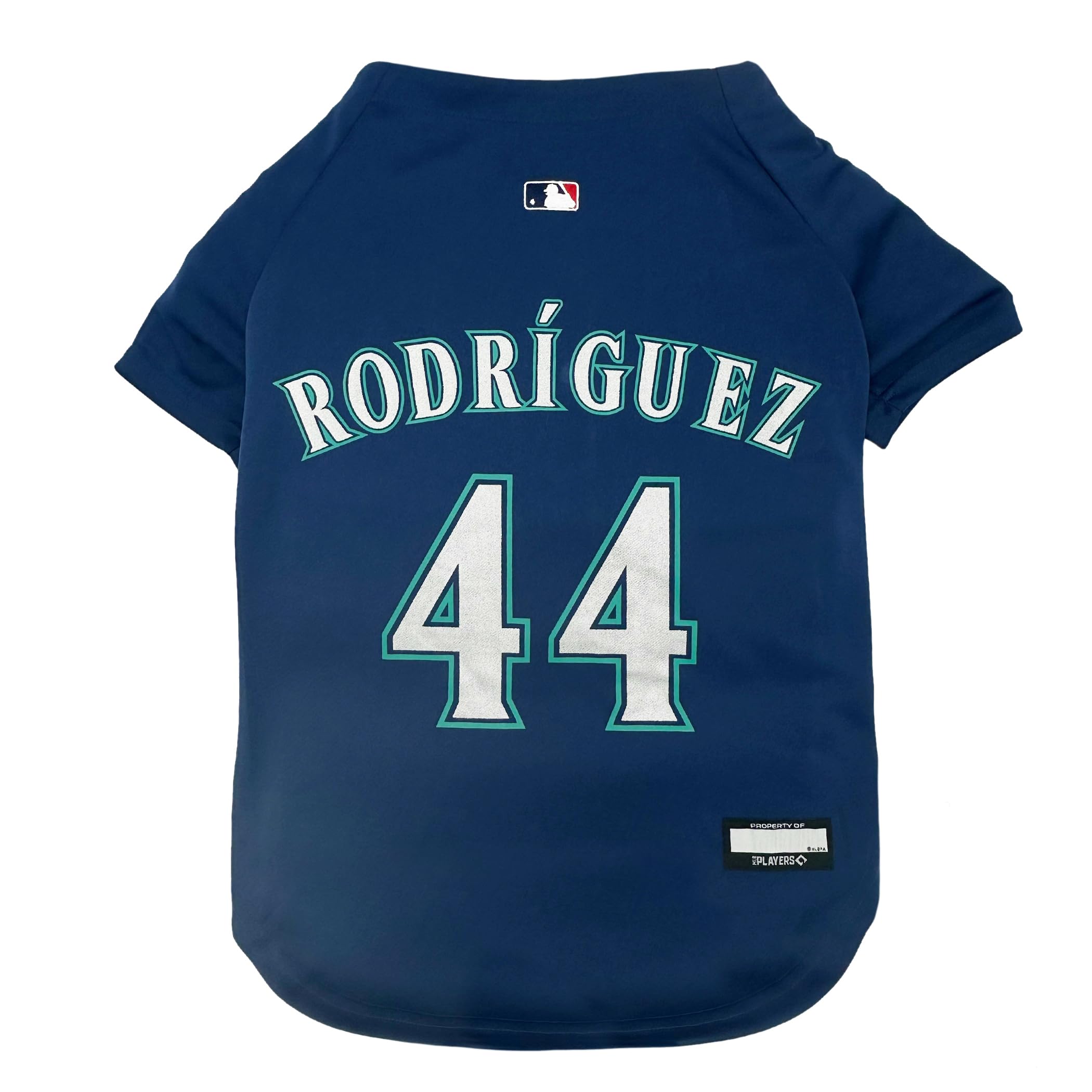 米CD Rodriguez, Julito Diploma 7  CD1381  /00110 Amazon.com : MLBPA - Julio Rodríguez, Julio Yarnel Rodríguez