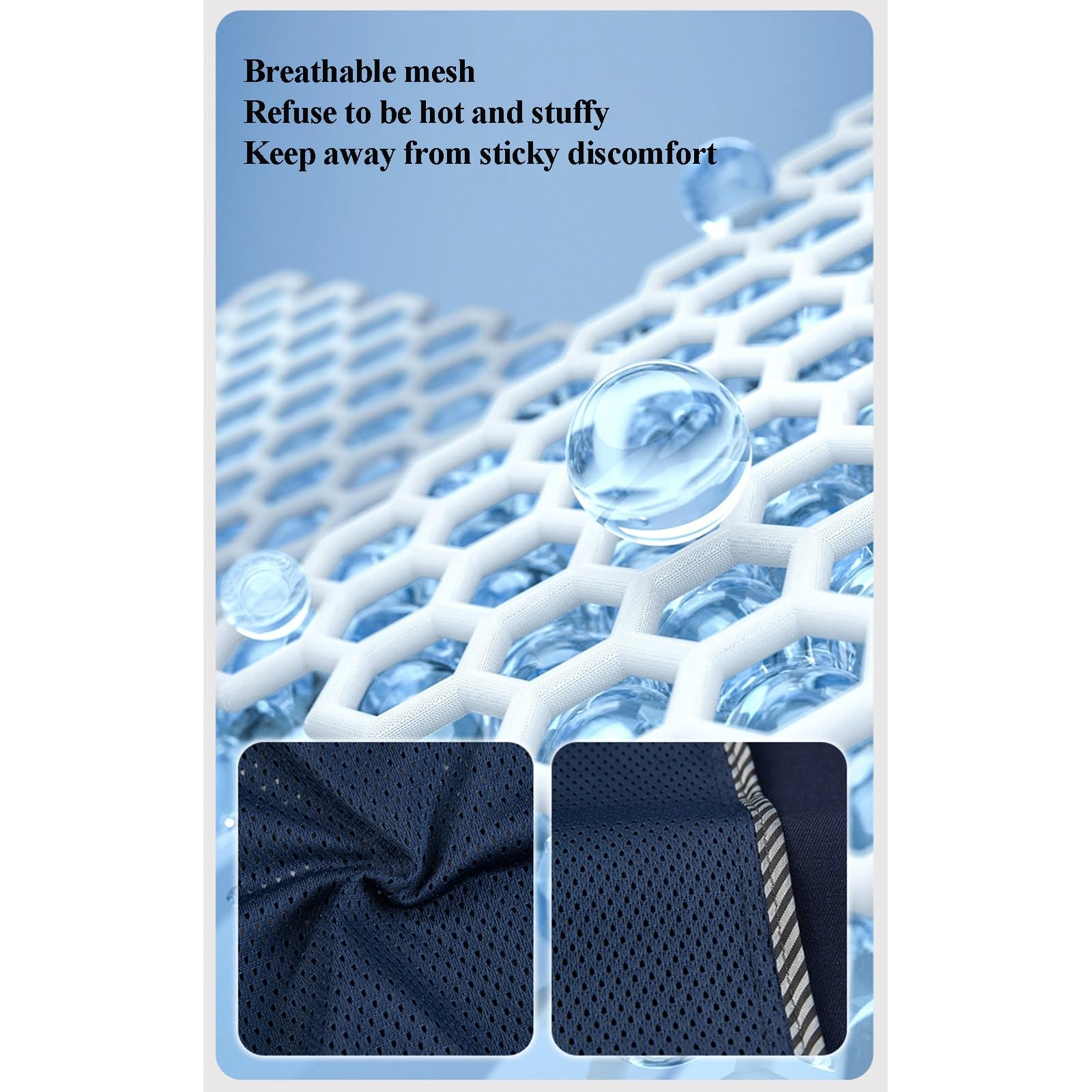 Set Giacca E Pantaloni da Uomo, Officina A Maniche Lunghe con Tasca Anti-smarrimento, Uniformi Meccaniche