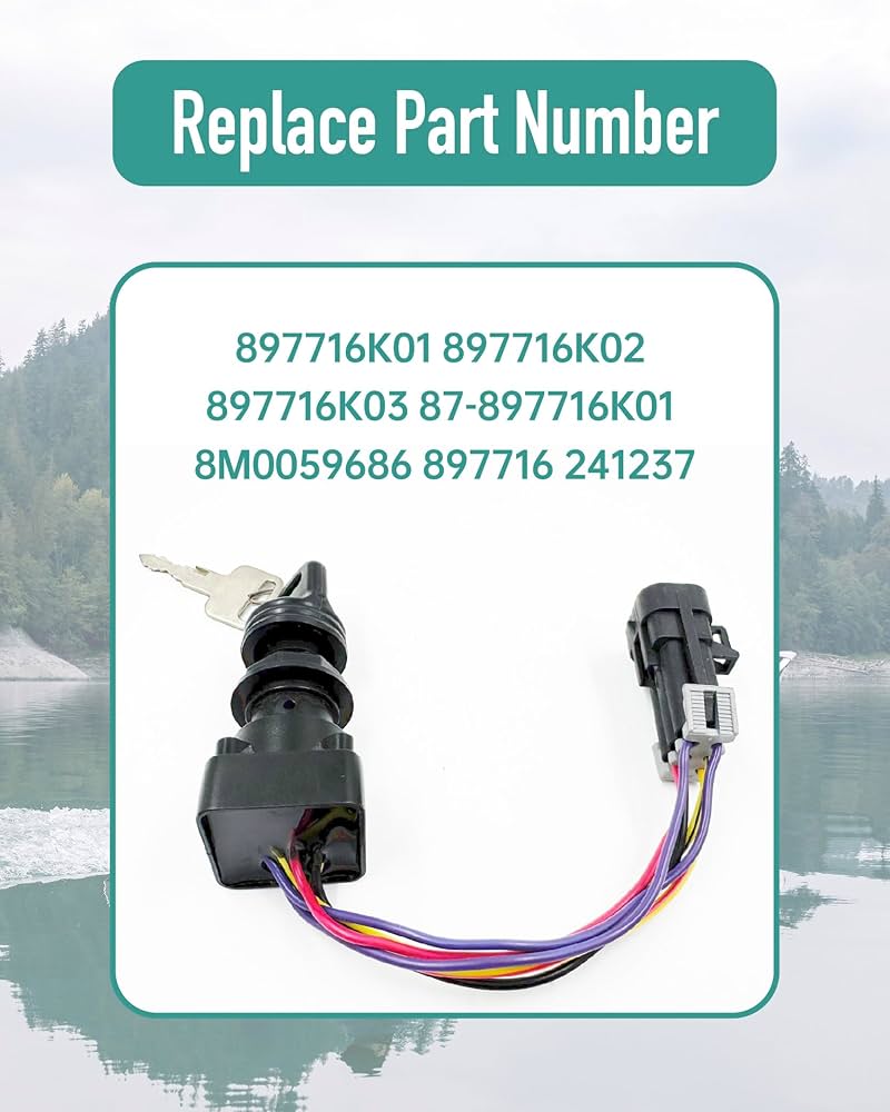 スエーデン　電鍵 スエーデン 電鍵 90 91 92 93 Nissan 300zx OEM M/T Ignition