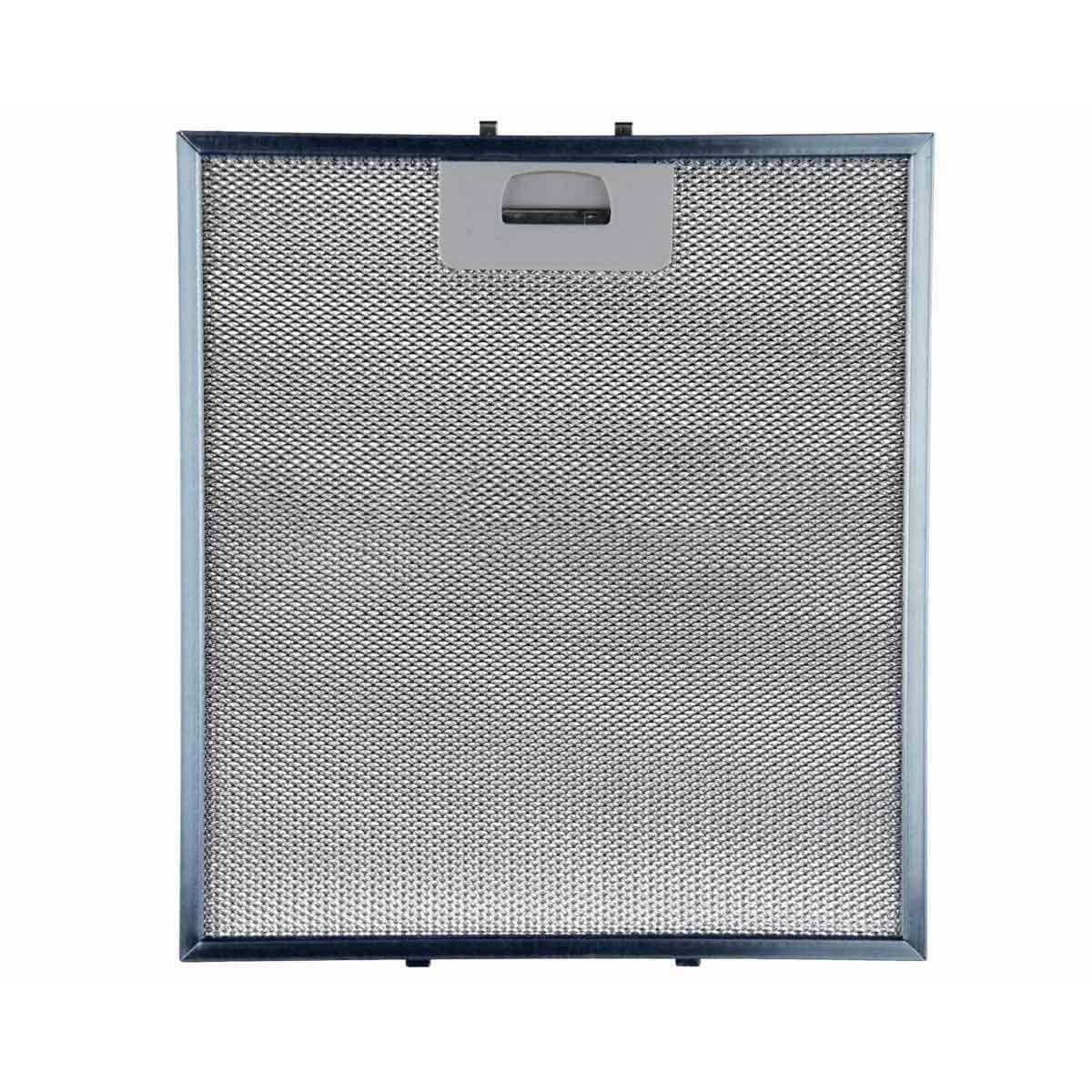 Recamania Filtro Campana extractora Teka DS70 40472718