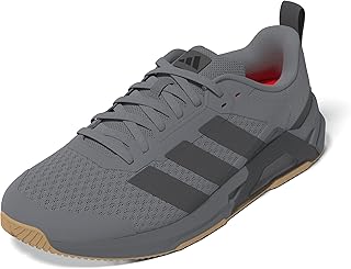 Herren Dropset Control Training Schuhe