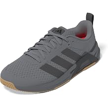 adidas Dropset Control Training Shoes