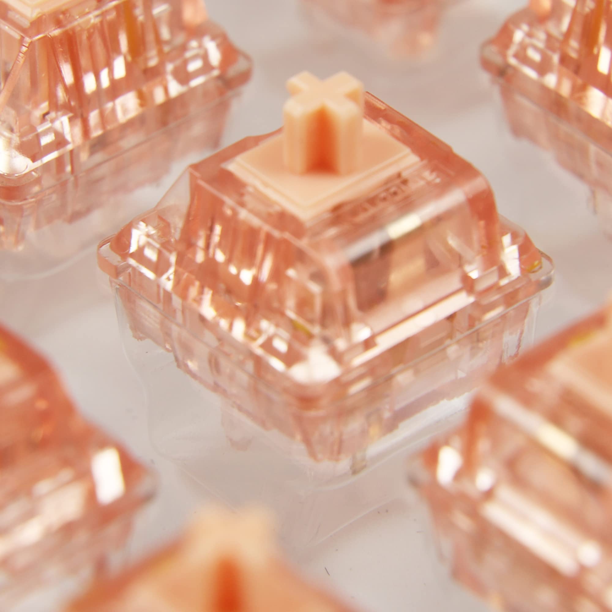 BTS621L1 BTS621 to-263 10pcs