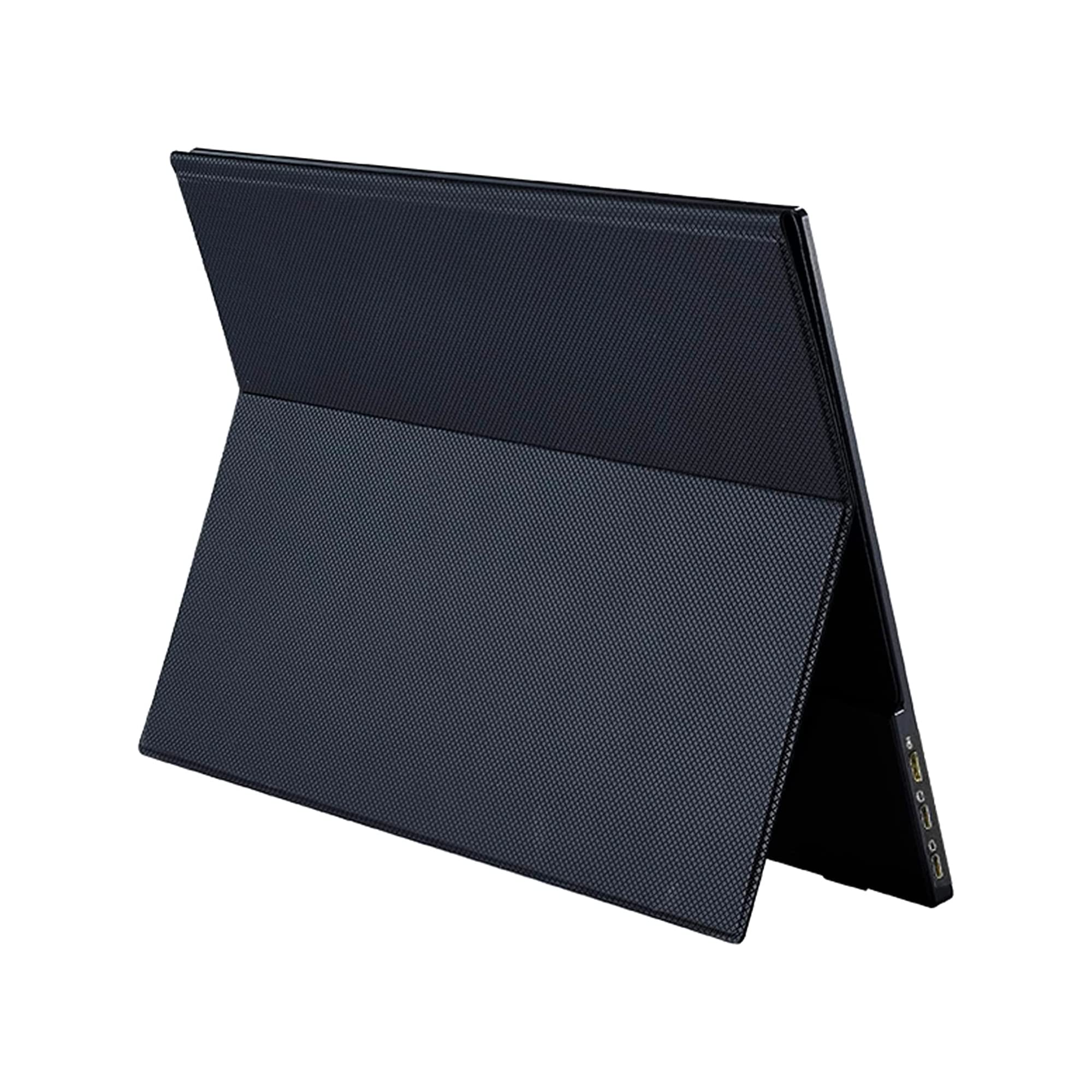 Amazon.co.jp: ユニーク(UNIQ) モバイル液晶モニター プロメテウス 