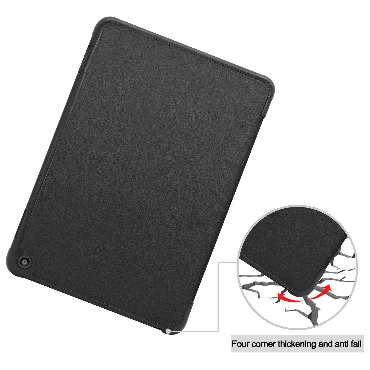 Amazon.co.jp: 【全面保護グループ】対応 Amazon Fire HD 8 2020