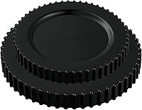 Vista 23 de Plasticpro - Juego de platos combinados de 32 piezas de plástico para cena, platos desechables de plástico elegantes y resistentes para fiestas de 7