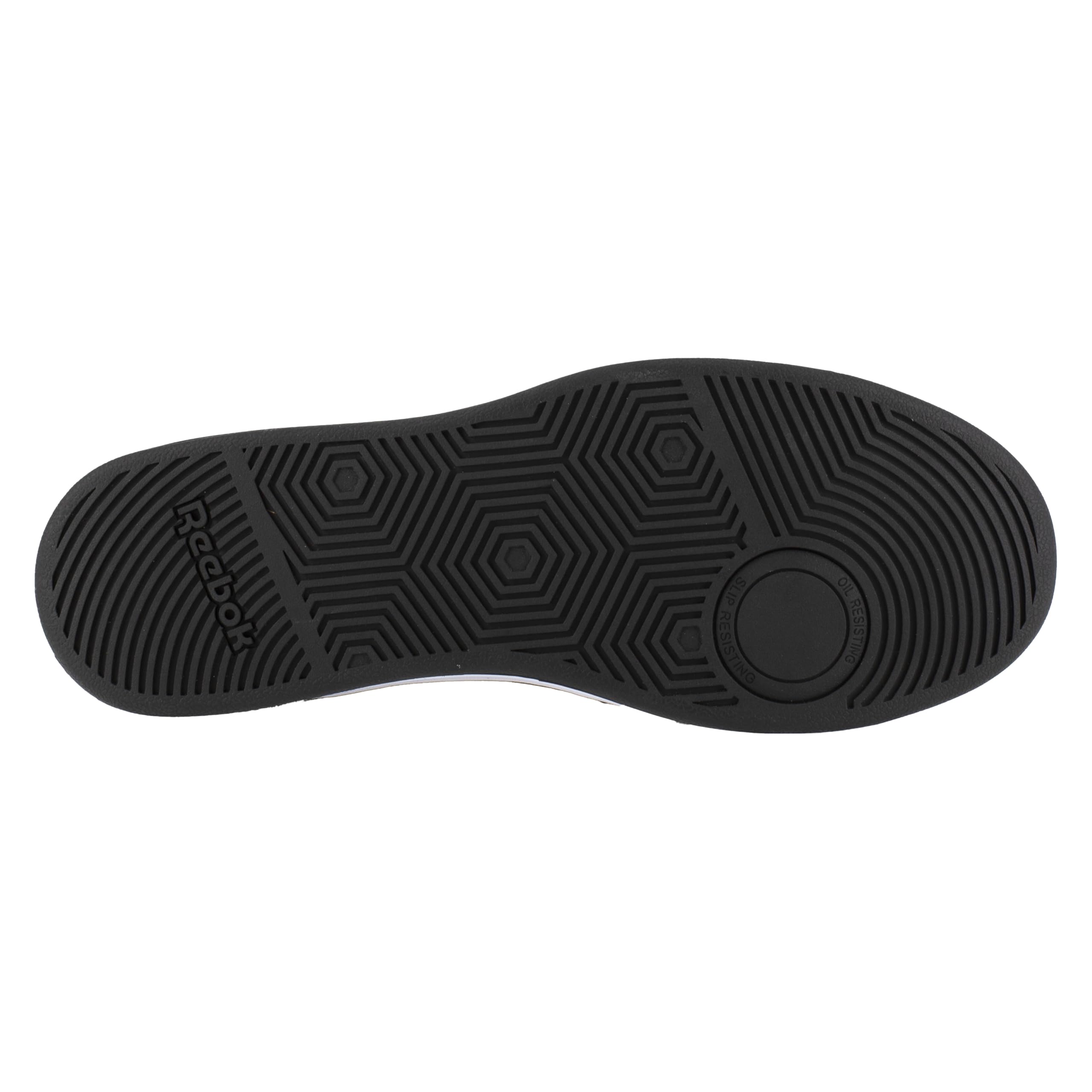 Reebok Kobiety Rb157Buty na co dzień