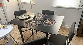 Review Image by Kristle Thomasson Kristle Thomasson