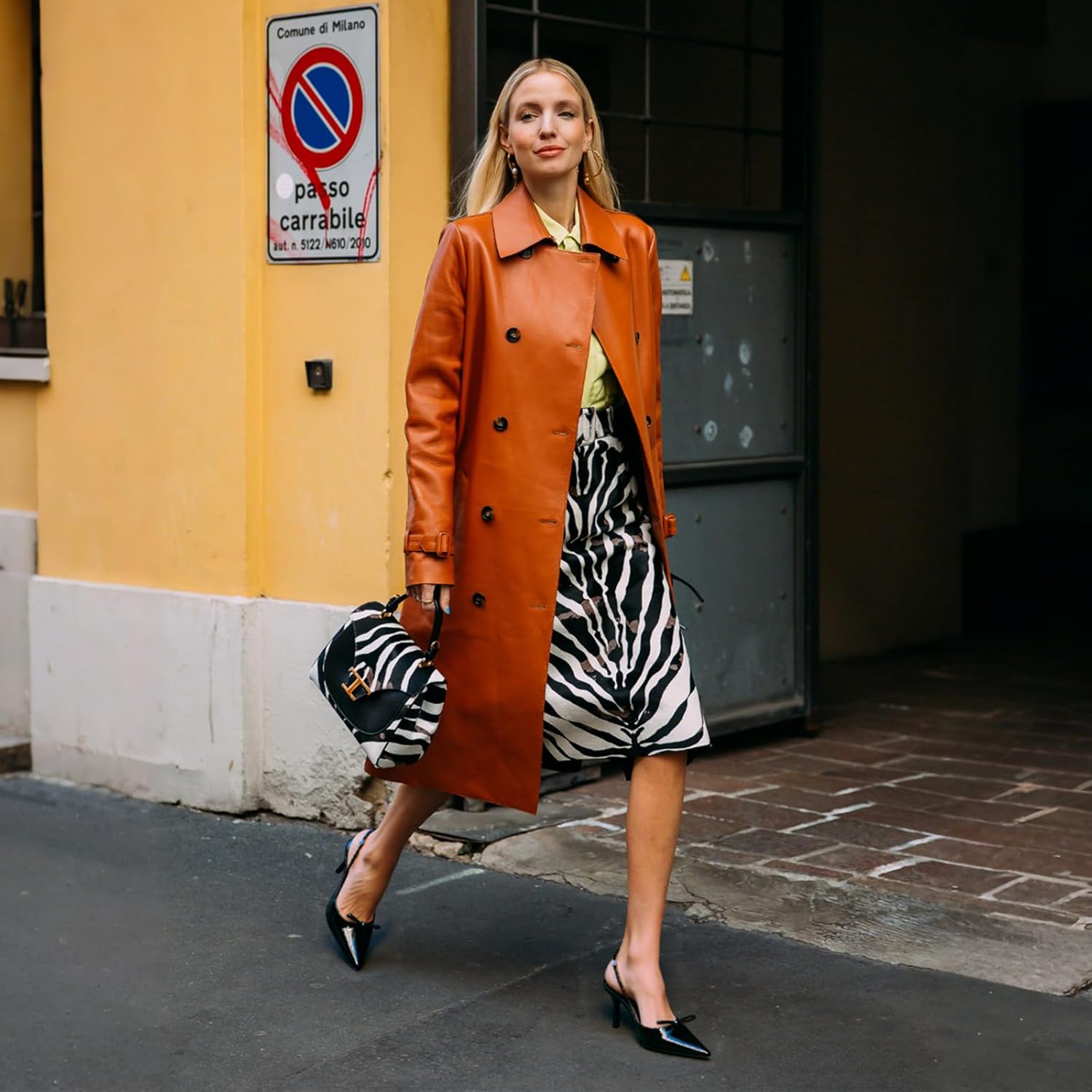 MAVMAX Slingback Heels for Women Kitten Heels with Bow Pointed Close Toe Pumps Dress Party Heeled Sexy Wedding Shoes - Image 2