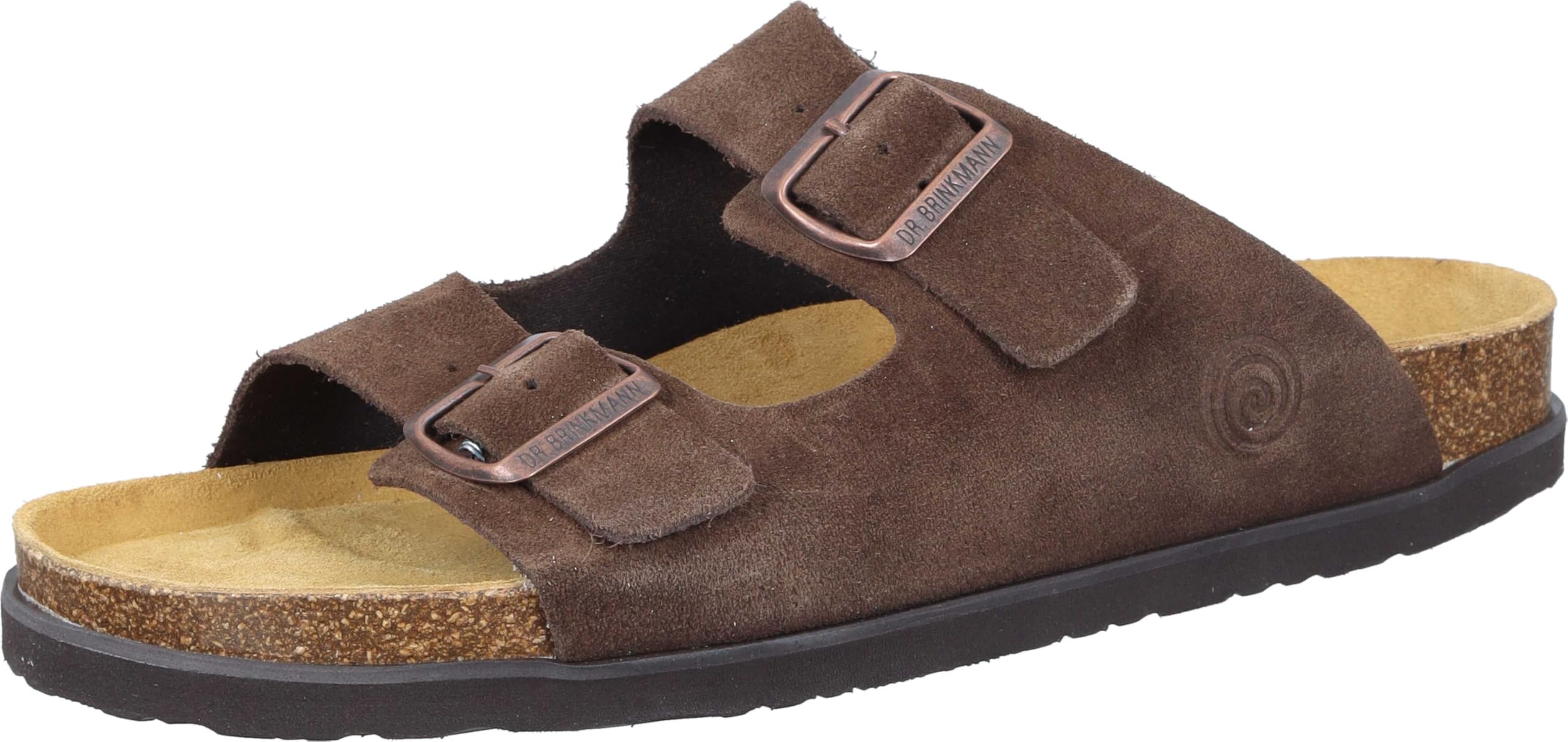 Mode von Amazon Fashion