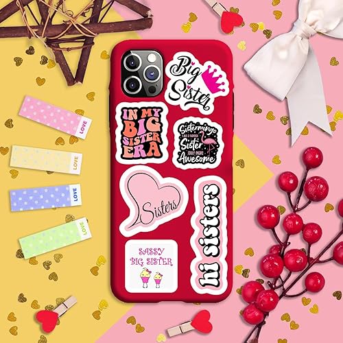 Vista 422 de BulbaCraft 100 calcomanías de baile para botella de agua, calcomanías de baile para álbumes de recortes, regalos para bailarines, regalos