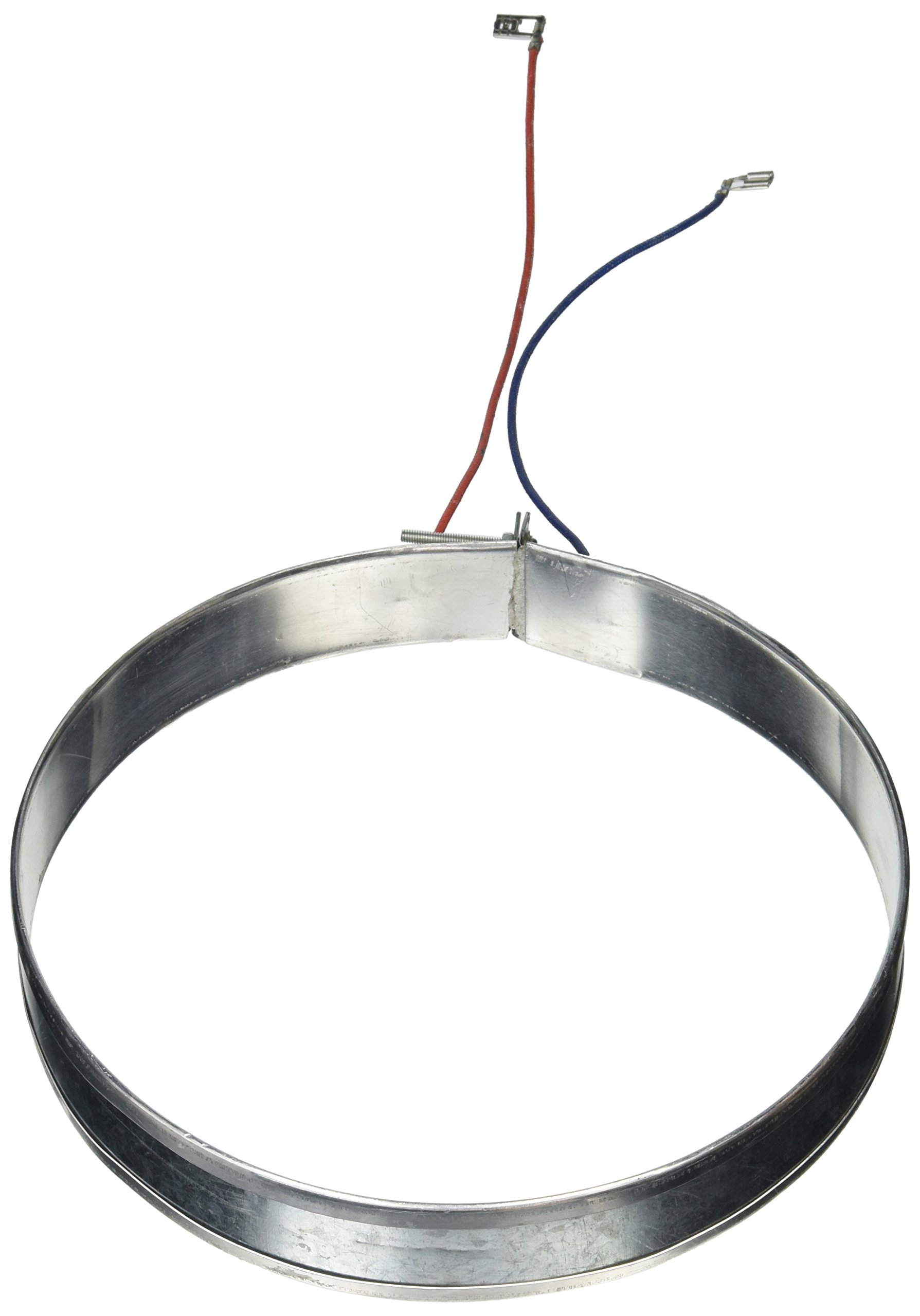 Genware NEV-175-ELEMENT Element For Soup Kettle