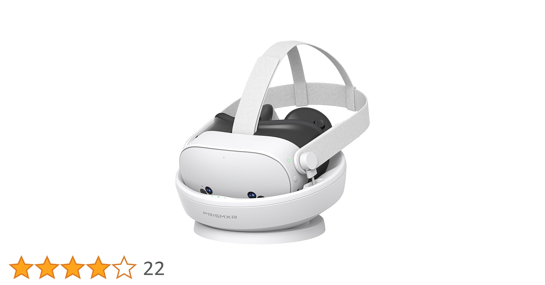 71RSfOeo1oL.jpg_BO30,255,255,