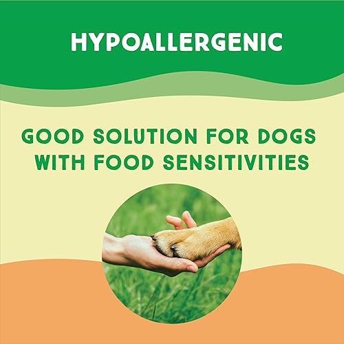 Miniatura 2 de Ultra Chewy Huesos anudados con tendón de pavo para perros, de alta calidad, totalmente natural, hipoalergénico, de larga duración, fácil de