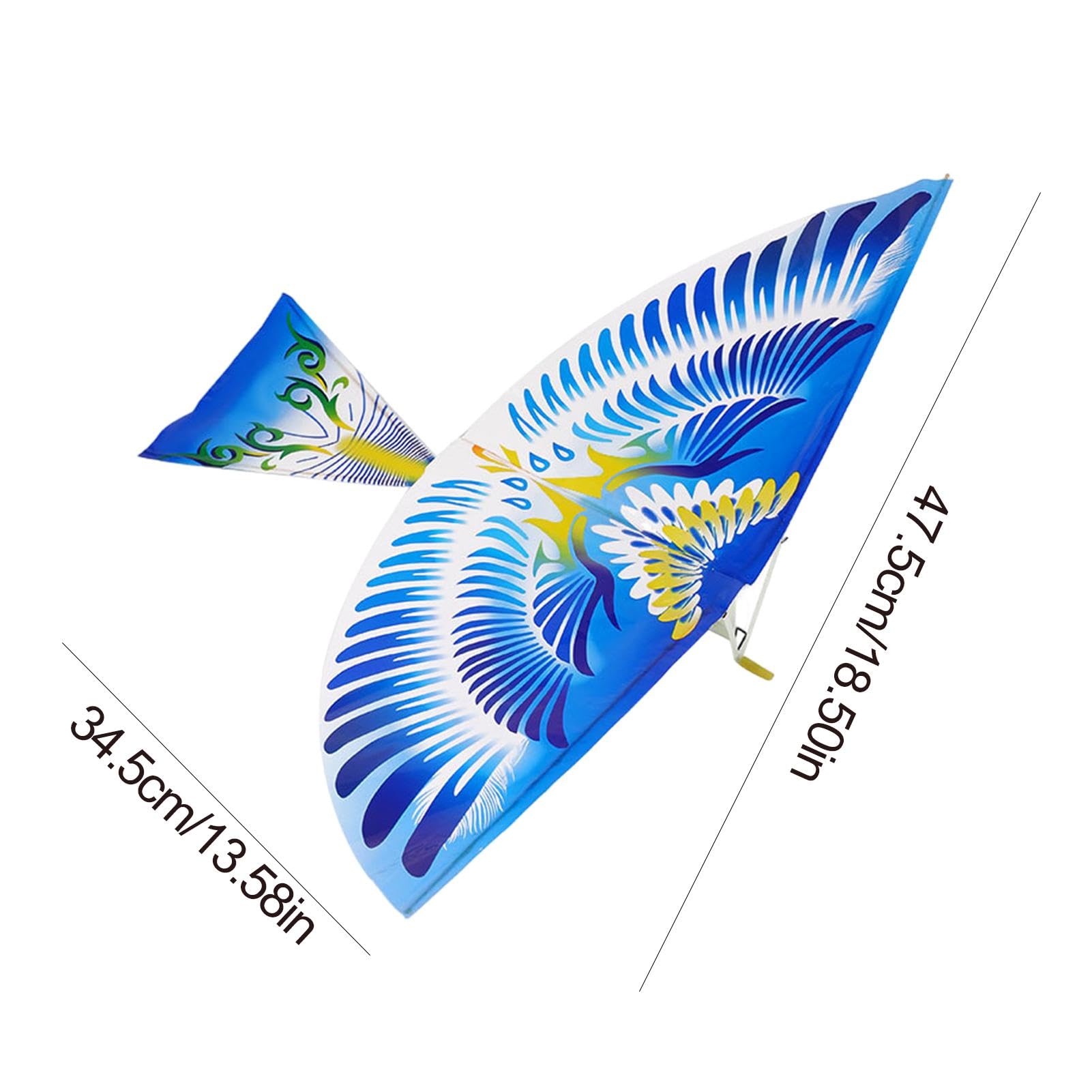 飛ぶ鳥購入 Amazon.co.jp: 弾性輪ゴム動力玩具、輪ゴム動力玩具 | 屋外組み立て