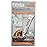 Feria 60 Crystal Brown Size 1kit L\'Oreal Feria 60 Crystal Brown 1kit