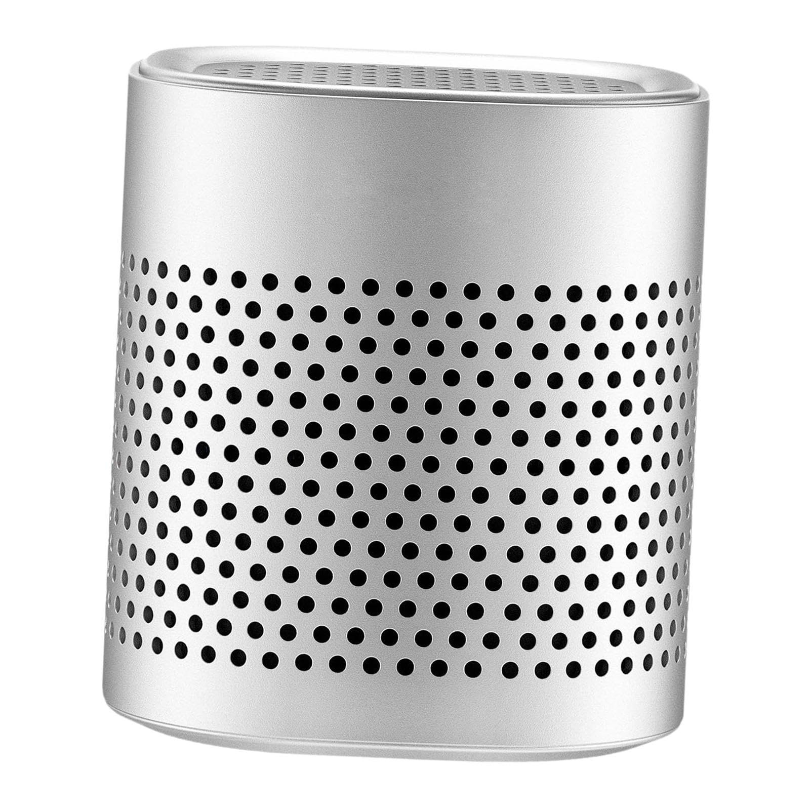 Kühlschrank-Geruchsentferner, Küchenzubehör, Kühlschrank-Geruchsentferner, Geruchsbeseitigungsgerät