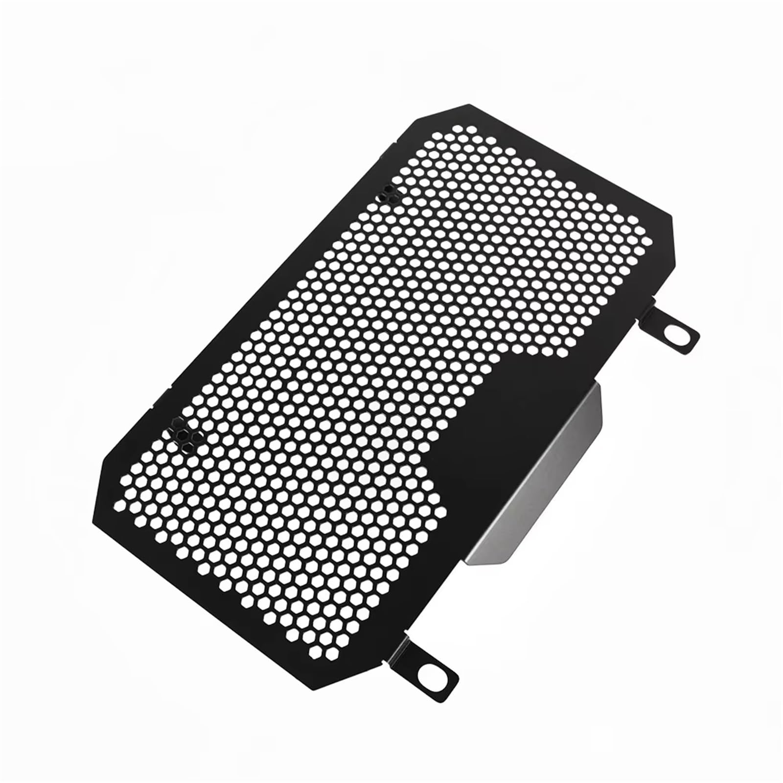 Moto Copri Radiatore Griglia Per CB400X Per CB500X Per CB500F Per CB400F 2013-2020 Motociclo Copertura Della Griglia Radiatore | Rete Di Protezione Della Copertura Della Protezione Della Griglia Del Radiatore Accessori Moto