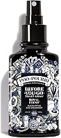 Vista 29 de Poo-Pourri Before-You-Go - Botella de spray para inodoro, aroma original, 2 onzas líquidas (paquete de 2)