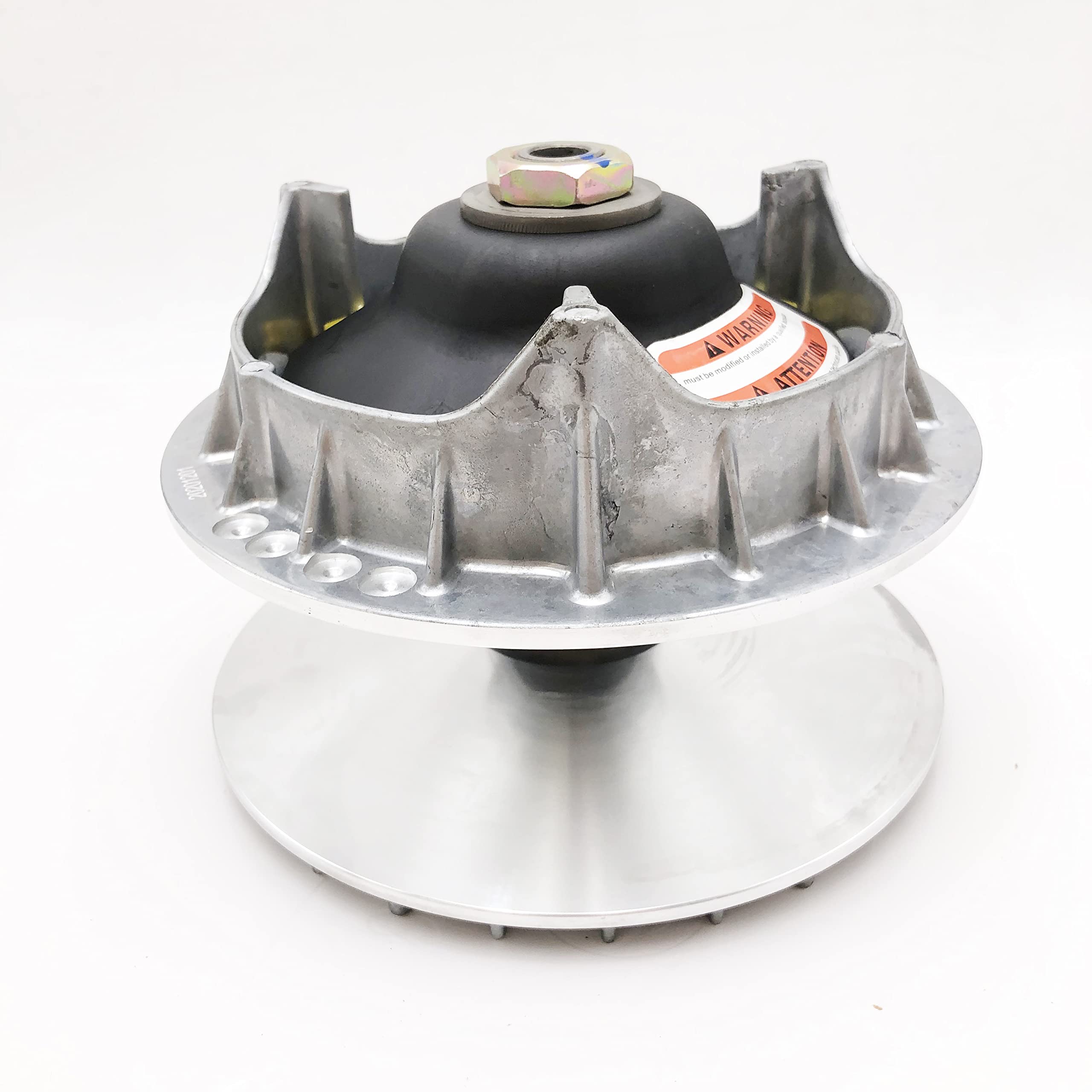 Frizione Secondaria Tarazon Per CF Moto 1000 ZForce / UForce – Ricambio OEM 0JYA-052000