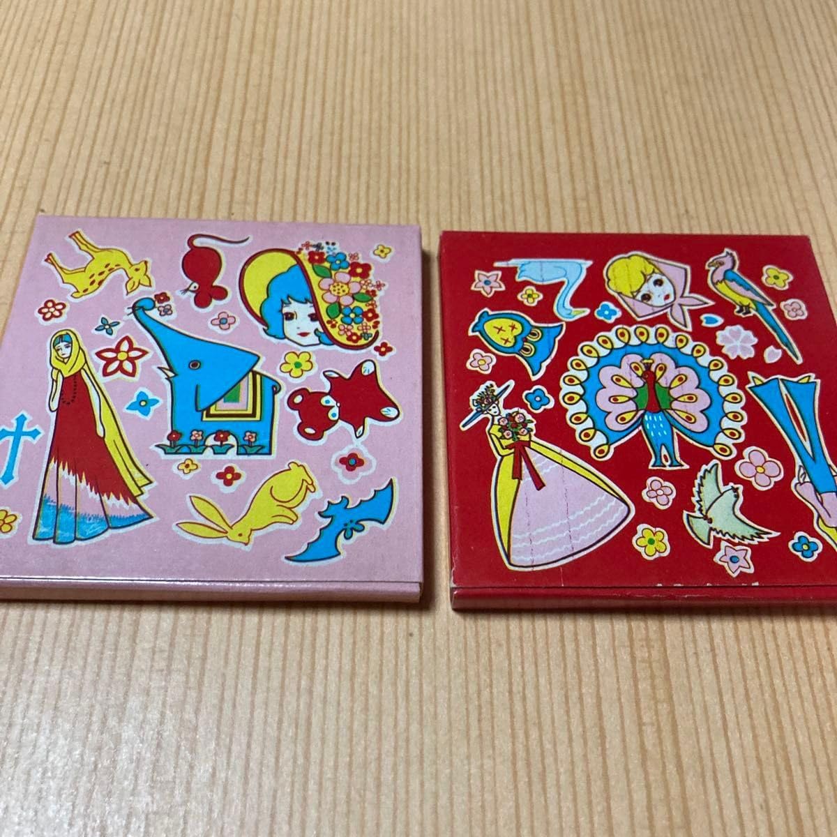 ニチイ 令和7年3月版 メディカルドクターズクラーク 医療事務 医師事務