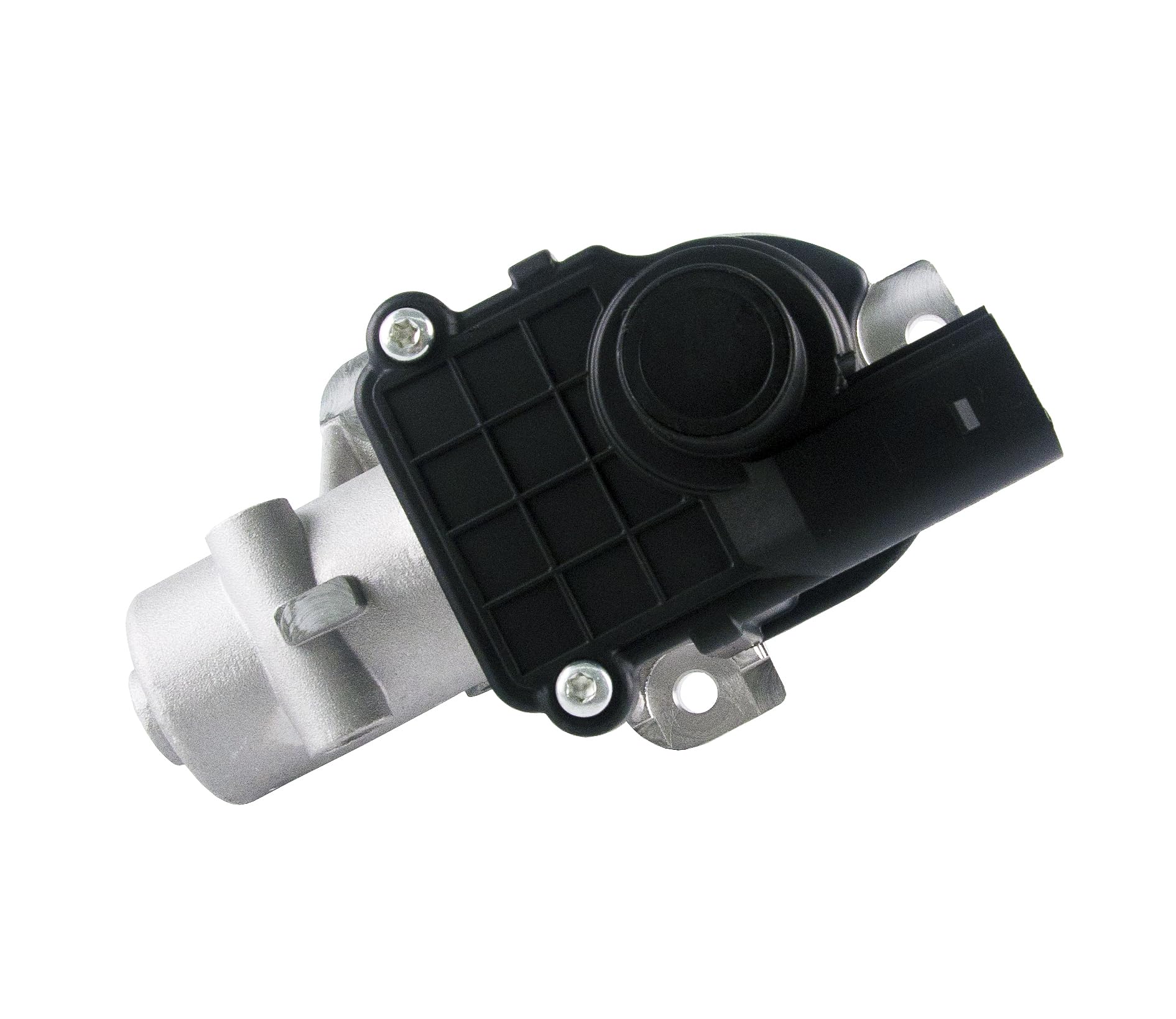 EGR Válvula para Altea,para Toledo, A4 A6 T5,1.9 TDI,2.0 TDI, 038131501AD, 038131501BH, 038131501BF, EGR4408, 555O48, 88054, 107157, 7518054, 710571D, 555048