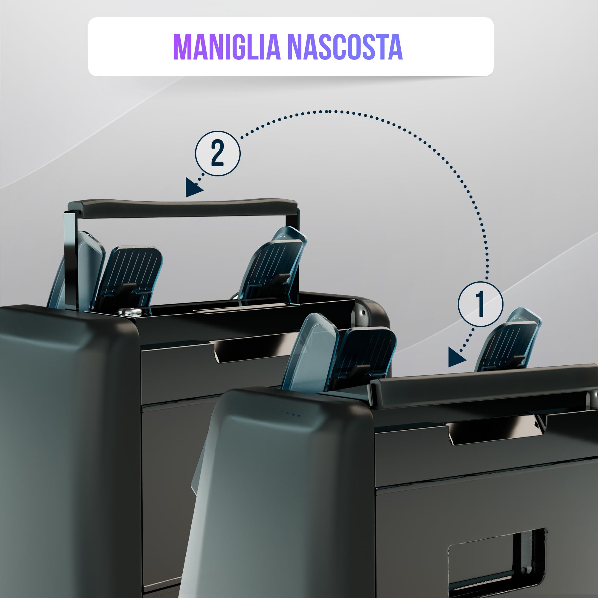 MV-550 - Contatore moneta per banconote miste e rilevatore di banconote contraffatte | UV/MG/IR/DD / 2CIS ecc. | Esatto | EUR USD GBP SEK CHF ecc. | Contatore banconote | Contatore di denaro