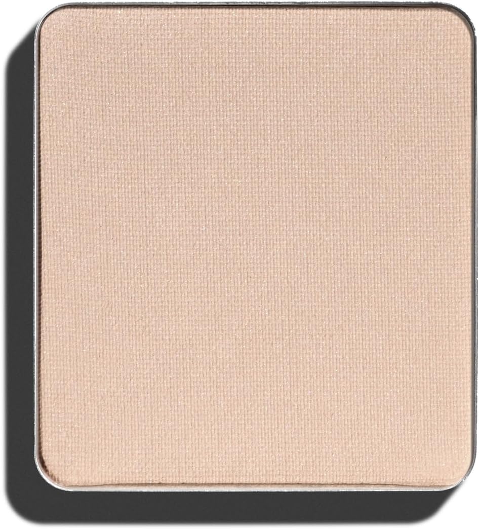 FREEDOM SYSTEM Soft Matte Far 801