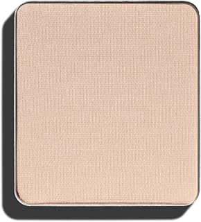FREEDOM SYSTEM Soft Matte Far 801